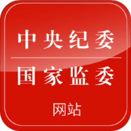 加入leyu乐鱼APP,结识志同道合的玩家