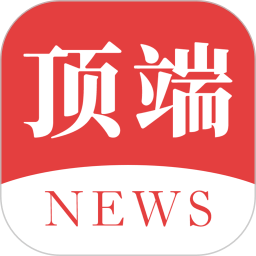 leyu乐鱼官方平台新手指南:快速上手技巧